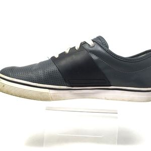 puma sport lifestyle men